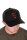 Fox Collection Baseball Cap - B/O