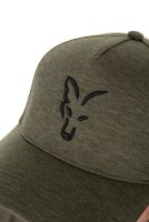 Fox Collection Baseball Cap - G/B