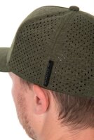 Fox Collection Baseball Cap - G/B