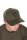 Fox Collection Baseball Cap - G/B