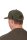 Fox Collection Baseball Cap - G/B