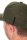Fox Collection Baseball Cap - G/B