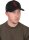 Fox Collection Trucker Cap - B/O