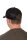 Fox Collection Trucker Cap - B/O