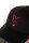 Fox Collection Trucker Cap - B/O