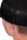 Fox Collection Trucker Cap - B/O