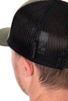 Fox Collection Trucker Cap - G/B