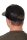 Fox Collection Trucker Cap - G/B