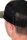 Fox Collection Trucker Cap - G/B