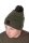 Fox Collection Bobble Hat - G/B