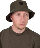 Fox Reversibe Bucket Hat