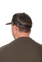Fox Camo Volley Cap