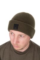 Fox Khaki HD Beanie