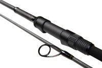 Fox Horizon X6 Ti Explorer 8-10ft 3.25lb