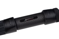 Fox Horizon X6 Ti Explorer 8-10ft 3.25lb