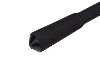 Fox Horizon X6 Ti Explorer 8-10ft 3.25lb