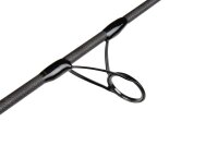 Fox Horizon X6 Ti Explorer 8-10ft 3.25lb