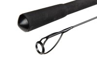 Fox Horizon X5 Black Rods