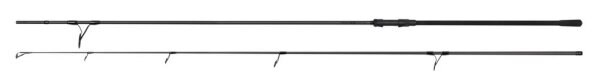 Fox Horizon X5 Black - 12ft 3.25lb