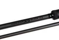 Fox Horizon X5 Black - 12ft 3.25lb