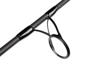 Fox Horizon X5 Black - 12ft 3.25lb