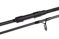 Fox Horizon X5 Black - 12ft 3.25lb