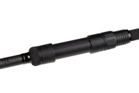 Fox Horizon X5 Black - 12ft 3.25lb