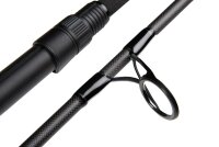 Fox Horizon X5 Black - 12ft 3.25lb