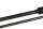 Fox Horizon X5 Black - 12ft 3.25lb