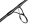 Fox Horizon X5 Black - 12ft 3.25lb