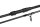 Fox Horizon X5 Black - 12ft 3.25lb