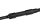 Fox Horizon X5 Black - 12ft 3.25lb