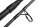 Fox Horizon X5 Black - 12ft 3.25lb