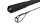 Fox Horizon X5 Black - 12ft 3.25lb