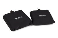 Fox Cookware Multi-Pan