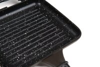 Fox Cookware Multi-Pan