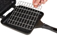 Fox Cookware Multi-Pan