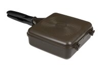 Fox Cookware Multi-Pan DEEP
