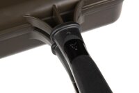 Fox Cookware Multi-Pan DEEP