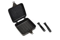 Fox Cookware Multi-Pan DEEP