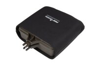 Fox Cookware Multi-Pan DEEP