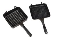 Fox Cookware Multi-Pan DEEP