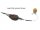 Poseidon Angelsport Multi Lead Action Pack Lead Clip System Green 85gr
