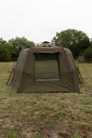 Fox EOS Social Shelter XL