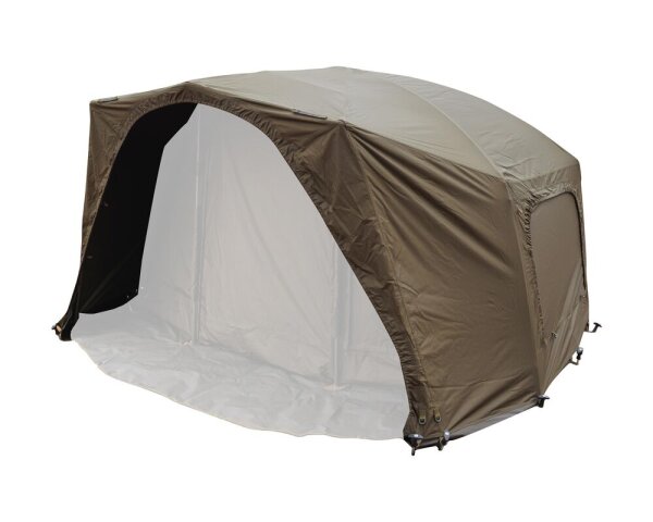 Fox Frontier II - XL Deluxe Wrap