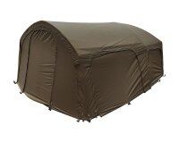 Fox Frontier II - Deluxe Extension