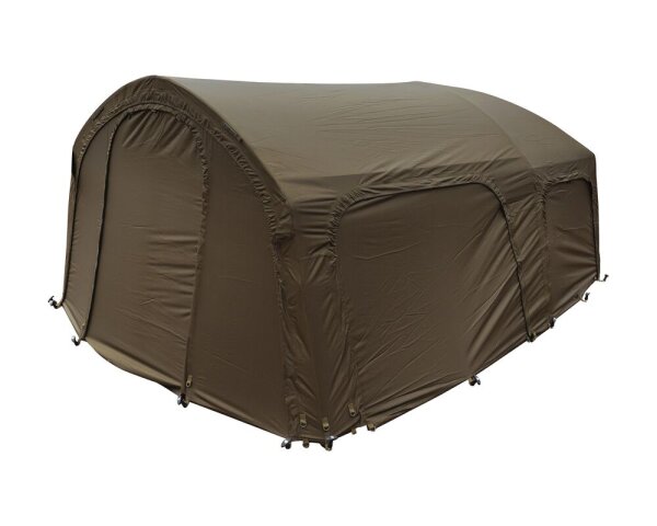 Fox Frontier II - X Deluxe Extension