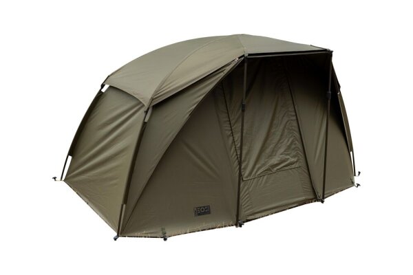 Fox Eos Pro Bivvy - 1 Person