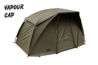 Fox Eos Pro Bivvy - 1 Person Vapour Cap