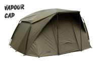 Fox Eos Pro Bivvy - 2 Person Vapour Cap